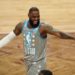LeBron comanda el All-Star de Salt Lake City sin Durant y Curry