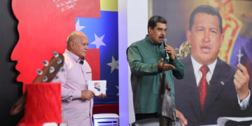 Maduro pone en duda vuelta al diálogo con la oposición ante la falta de «garantías»