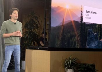 Microsoft incorpora en su buscador la inteligencia artificial de OpenAI