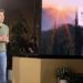 Microsoft incorpora en su buscador la inteligencia artificial de OpenAI