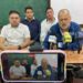 Táchira/ Asociación de Alcaldes: “Hay partidos políticos  que no les interesan las primarias y serán rechazados”