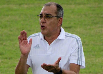 SINTESIS DEPORTIVA | Por: Avelino Avancin