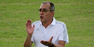 SINTESIS DEPORTIVA | Por: Avelino Avancin