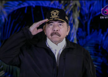La nacionalidad, un derecho humano fundamental del que nadie te puede privar: Caso Nicaragua