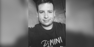 Joven de Boconó se suicidó en Chile: familiares acuden a la solidaridad para traer sus restos a Venezuela