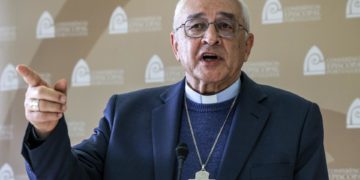 Jesuitas lusos revelan que 11 sacerdotes de su orden abusaron de menores