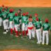 México vence con una carrera a Colombia y queda tercero en Serie del Caribe