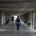 Sector universitario inicia paro de dos días por mejora salarial