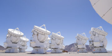 El mayor radiotelescopio del mundo rearma su ciberseguridad tras grave ataque