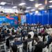 El comercio exterior venezolano prevé un incremento del 20 % para este año