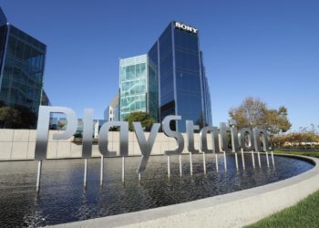 PlayStation amplía las posibilidades de la realidad virtual con VR2