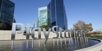 PlayStation amplía las posibilidades de la realidad virtual con VR2