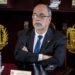 CNE evalúa la posible asistencia en las primarias opositoras
