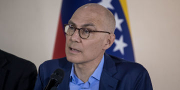 Venezuela espera más de la ONU a la hora de defender los derechos humanos