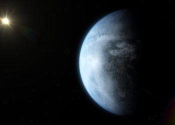 CARMENES hace balance: 59 exoplanetas (10 habitables) y mucha ciencia