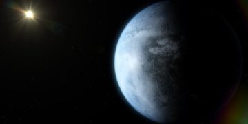 CARMENES hace balance: 59 exoplanetas (10 habitables) y mucha ciencia