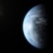 CARMENES hace balance: 59 exoplanetas (10 habitables) y mucha ciencia
