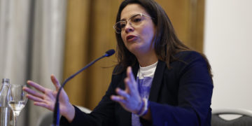 Nicaragua excarcela y expulsa a 222 «presos políticos», incluidos sacerdotes