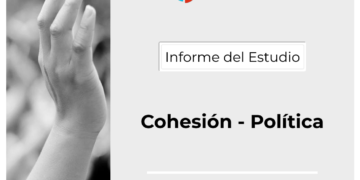 DATINCORP:  70% de los venezolanos está decepcionado de la política y de los políticos en general