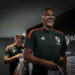 Salomón Rondón: «Tenía muchas ganas de experimentar el fútbol sudamericano»