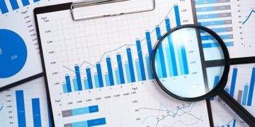 Estudio UVM: políticos, militares y policías  son los “grupos” que generan menor confianza en los trujillanos