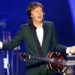 Paul McCartney colaborará en una canción del nuevo albúm de Rolling Stones