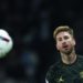Sergio Ramos: «Cuando vine al PSG dudé si había hecho lo correcto»