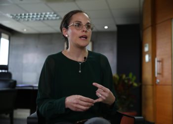 Requieren más de 300 millones de dólares para apoyo a venezolanos en Ecuador