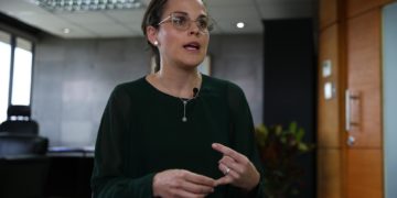 Requieren más de 300 millones de dólares para apoyo a venezolanos en Ecuador