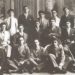 La rebeldía juvenil siempre presente en la historia política venezolana