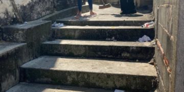 Comisión de Urbanismo de Valera realizó jornadas sociales