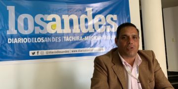 Habitantes de Escuque tienen 1 año sin agua por falta de inversión en el “acueducto La Palma”