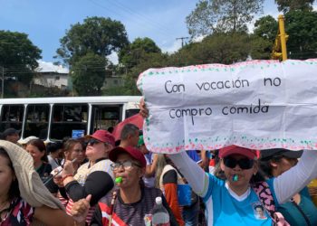 Maestros trujillanos aseguran que no participarán en las comparsas de Carnaval