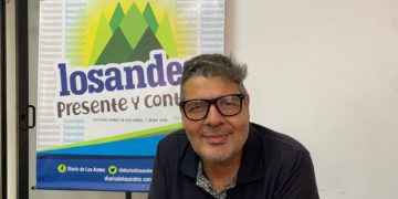 CJ León trabaja por ver una de sus narraciones en la pantalla grande