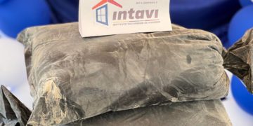 53 familias tachirenses reciben las llaves de su nuevo hogar