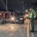 Plan piloto abre paso a carros particulares por puentes fronterizos de Táchira y Colombia tras siete años de cierre