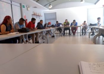 Guerreros de Boconó rumbo al Torneo de apertura 2023, Copa “Ciudad de Valera”