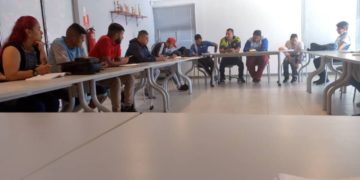 Guerreros de Boconó rumbo al Torneo de apertura 2023, Copa “Ciudad de Valera”