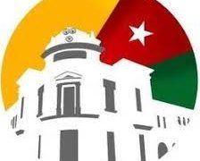 Tachirenses se suman a la consulta nacional sobre Proyecto de Ley sobre trastorno autista