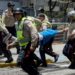 Hasta el 7 de marzo víctimas de violaciones de DDHH podrán autorizar a fiscal de la CPI a reanudar investigación sobre Venezuela