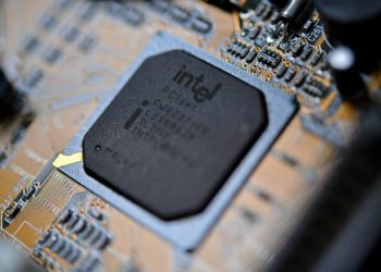Ciencia avanza hacia una nueva «y revolucionaria» generación de microchips