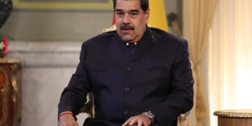 Maduro suspende su participación en la Cumbre Iberoamericana por covid-19