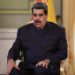 Maduro suspende su participación en la Cumbre Iberoamericana por covid-19