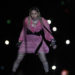 Madonna actuará en Nashville (EE.UU.) para apoyar a la comunidad trans