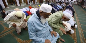 Venezuela saluda a los musulmanes por el comienzo del Ramadán