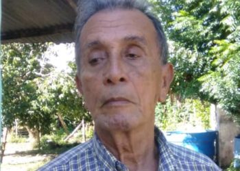 La Vichú arremete de nuevo contra sectores populares del Veintitrés