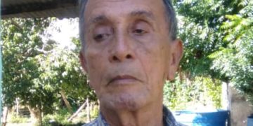 La Vichú arremete de nuevo contra sectores populares del Veintitrés