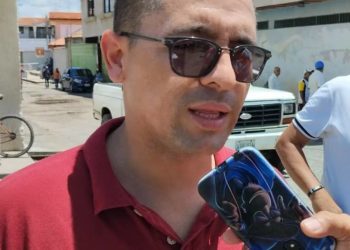 Alcaldía de Sucre ha atendido en la medida de sus posibilidades emergencias causadas por las lluvias