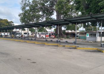 Alcaldía de Sucre ha atendido en la medida de sus posibilidades emergencias causadas por las lluvias