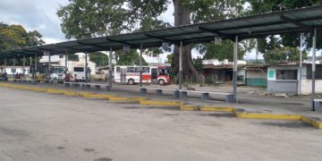 Alcaldía de Sucre ha atendido en la medida de sus posibilidades emergencias causadas por las lluvias